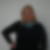Photo de profil de Berthe Eléonore Mourier