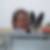 Photo de profil de Corinne Cutilla