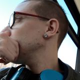 Photo de profil de Damien Vernay