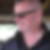 Photo de profil de Patrice Culas