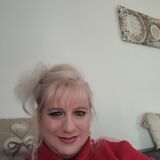 Photo de profil de Valerie Senesi