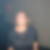 Photo de profil de Reine Dubois