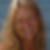 Photo de profil de Corinne Glabasnia