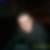 Photo de profil de Aurélien Haffner