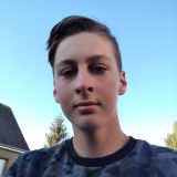 Photo de profil de Baptiste Delaunay