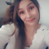 Photo de profil de Laetitia Felix