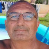 Photo de profil de Jean Claude Garcia
