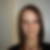 Photo de profil de Emily Robert
