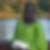 Photo de profil de Ténin Cisse