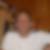 Photo de profil de Patrick Tettelin