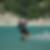 Photo de profil de Emmanuel Deronzier