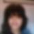 Photo de profil de Fatima Elmostefa