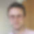 Photo de profil de Philippe Malleth