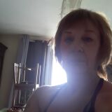 Photo de profil de Claudine Le Métayer