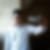 Photo de profil de Julien Thevenod