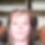 Photo de profil de Emmanuelle Courgey