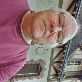 Photo de profil de Alain Bodet