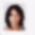 Photo de profil de Cécilia Cortina