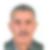 Photo de profil de Abdelkader Khelil