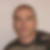 Photo de profil de Lionel Decaudin