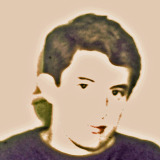 Photo de profil de Daniel Mouret