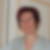 Photo de profil de Micheline Boisnard