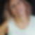 Photo de profil de Nicole Desesquelles