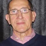Photo de profil de Jean Pierre Vérité
