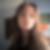 Photo de profil de Justine Ouachee