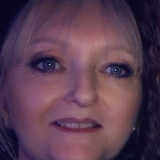 Photo de profil de Corinne Virzi