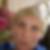 Photo de profil de Marie-Andrée Dumesnil