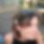 Photo de profil de Emilie Boussion