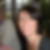 Photo de profil de Annick Barocci