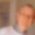 Photo de profil de Francis Dieudonne