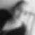 Photo de profil de Justine Candia