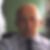 Photo de profil de Éric Soive