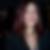 Photo de profil de Jacqueline Hassan