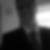 Photo de profil de Nicolas Guedon