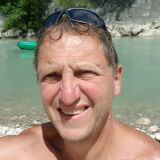 Photo de profil de Jean-Louis Cambon