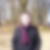Photo de profil de Guillaume Bonnamy