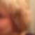 Photo de profil de Nelly Benard