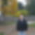 Photo de profil de Olivier Hauwel