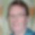 Photo de profil de Jean Paul Vavasseur