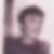 Photo de profil de Jean Botella
