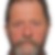 Photo de profil de Pierre Le Doare
