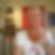 Photo de profil de Corinne Lyps