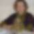 Photo de profil de Claire Poutard