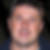 Photo de profil de Daniel Neuville