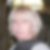 Photo de profil de Patricia Jeanne