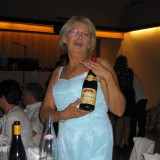 Photo de profil de Catherine Enard